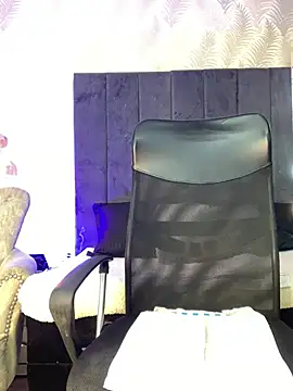 Angeelcherry_ webcam