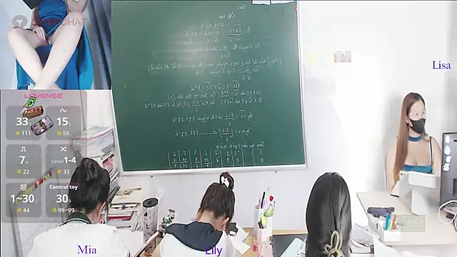 _Math_ live cam