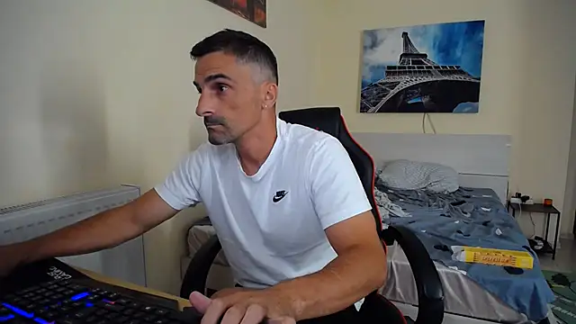 amydamarw live cam