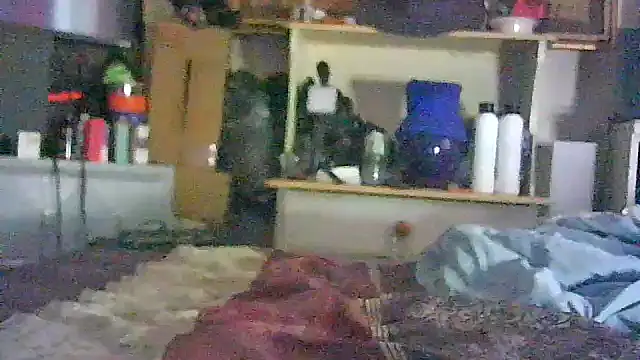 CR3M3_FIR3 live cam