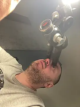 DorianJeday live cam