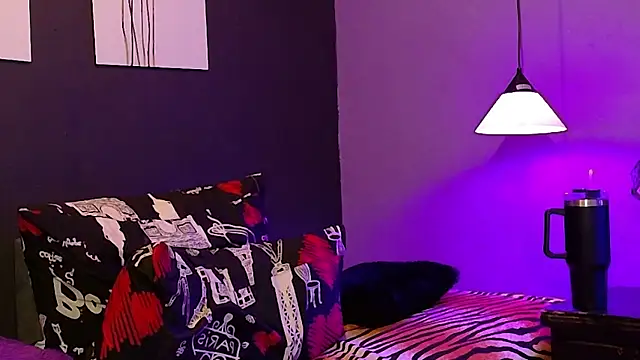Karim_mansur live cam