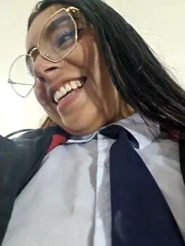 Angela__05 live cam on StripChat