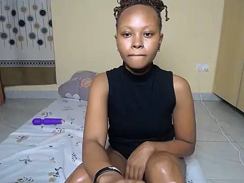 TemptingAngell live cam on StripChat