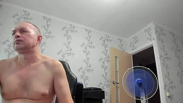 SanFrantsisko live cam