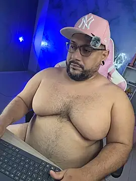jacoob_woods live cam