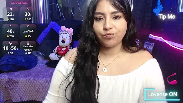 lehia_285 webcam