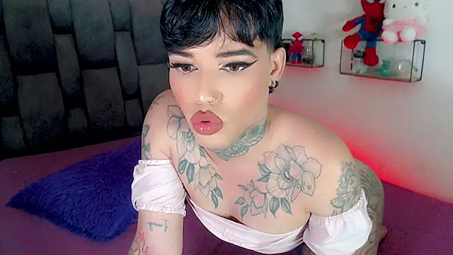 little_star_porn webcam