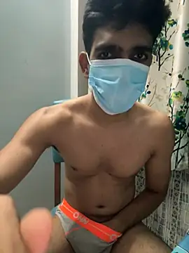 Naughtytomboy78 live sex cam