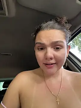 Eva_stark10 webcam