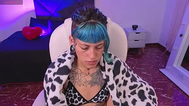 _sharlotte777 webcam