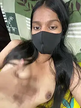 ToFabForYou