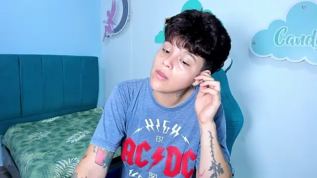 nataly_0303