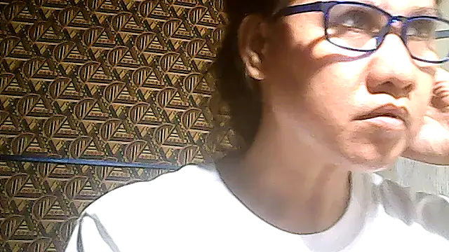 sweetsosie18 live webcam