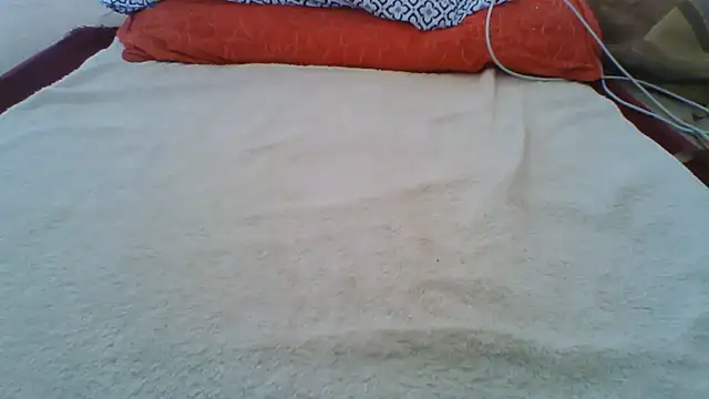 moh63400 webcam