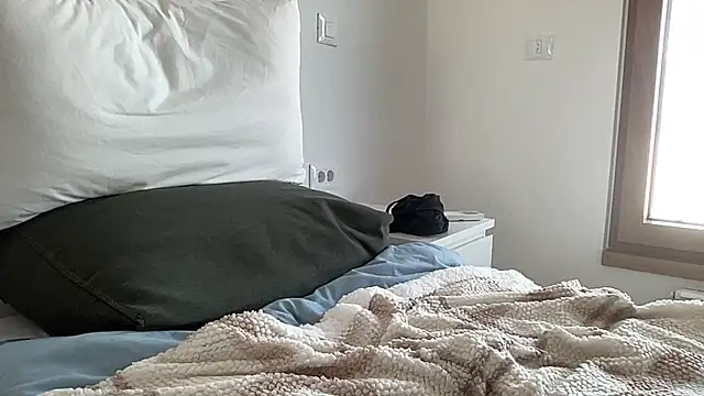 cute_mark live sex cam