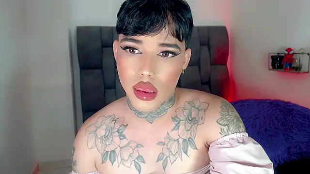 little_star_porn webcam