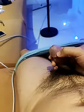 guozuo webcam