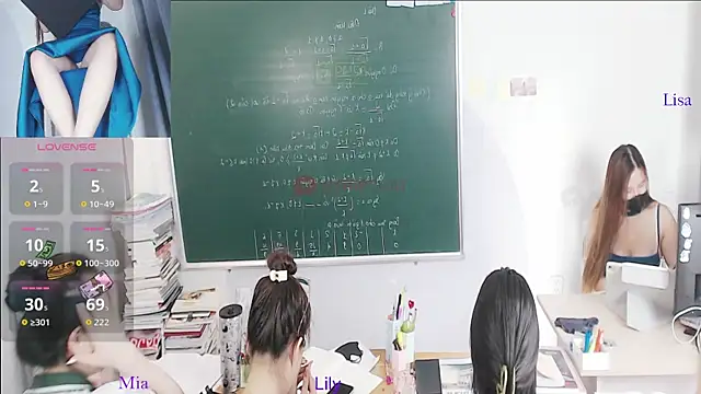 _Math_