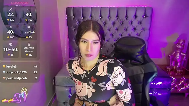 im_anny_t