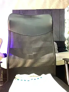 Angeelcherry_ webcam