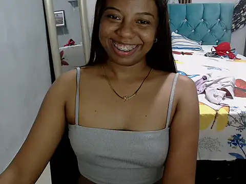 karolwillians webcam