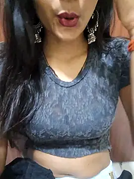 Teri_lella