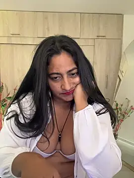Adele_Sweett webcam