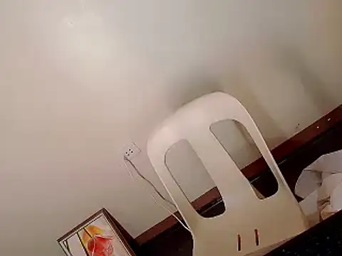 Ms_SultrySallyyxx webcam
