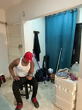 bigdick211292 webcam