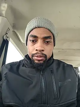 mlakabiggy live webcam show