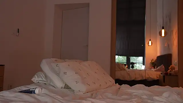ibiddi live webcam show