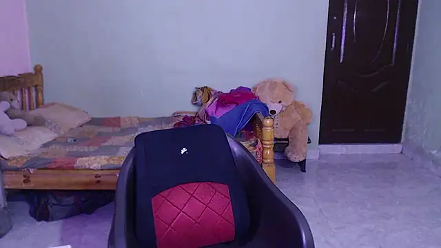 Novapol11 webcam