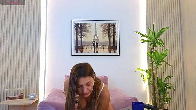bella__adams live webcam show