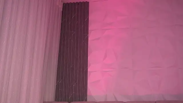 katy_rioss live webcam show