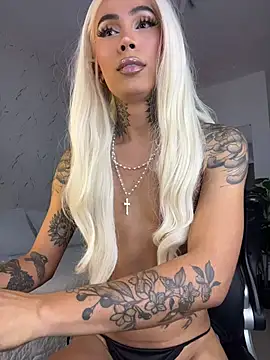 miss_tatiana_ live webcam show