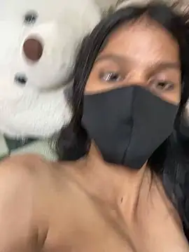 tofabforyou (F teen) - FULL NUDE 💯🥵❤️‍🔥