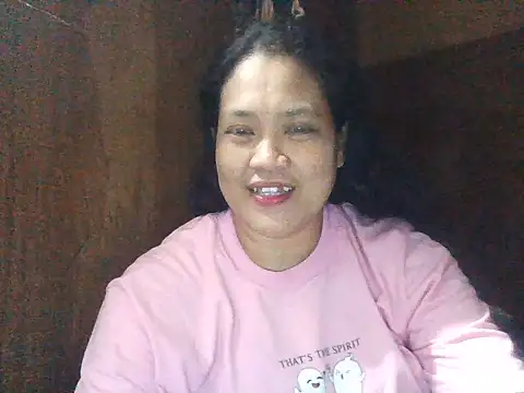 Ericababes live cam on StripChat