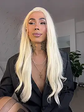 miss_tatiana_ live cam