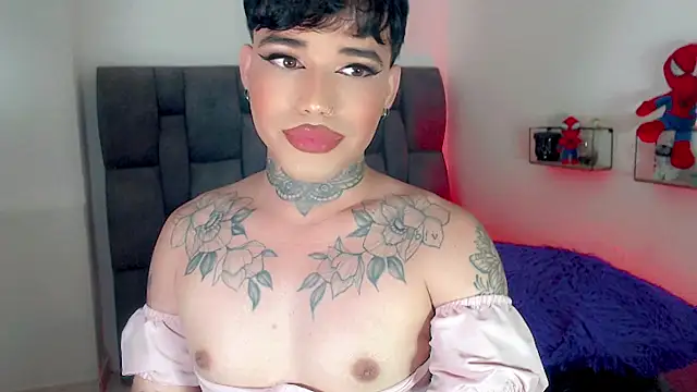 little_star_porn webcam