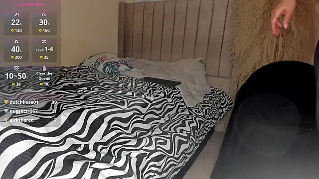 anastacya_ webcam