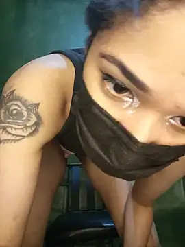 Sidra_alarab webcam