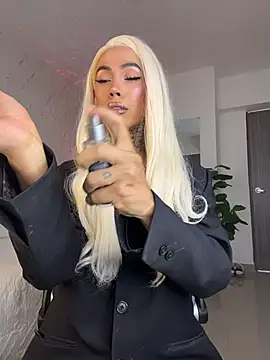 miss_tatiana_ webcam