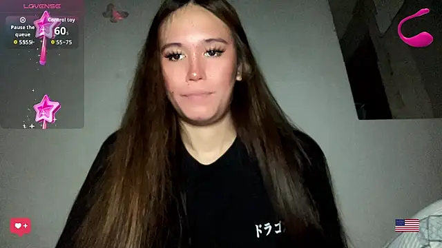 kathrynwilson1 live cam on StripChat