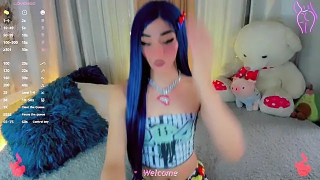 Baby_Aliz webcam