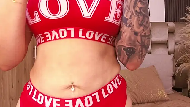 XXMILE webcam
