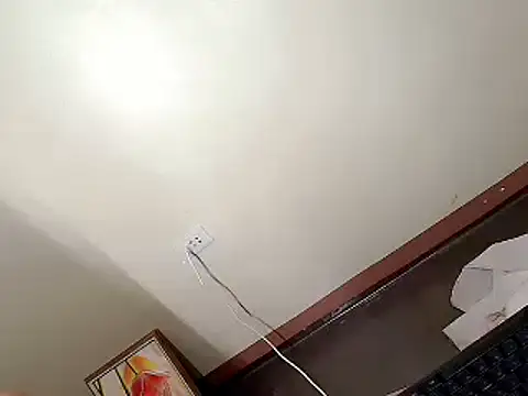 Ms_SultrySallyyxx webcam