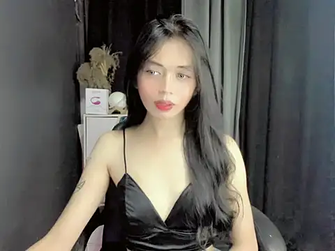 LexiLove webcam