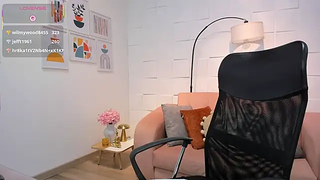 Sasha_Grace webcam