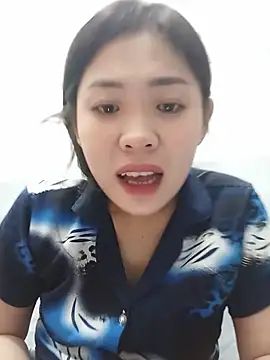 -Arabella- webcam